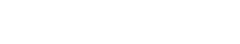 ENGLISH LEARNING SYSTEM